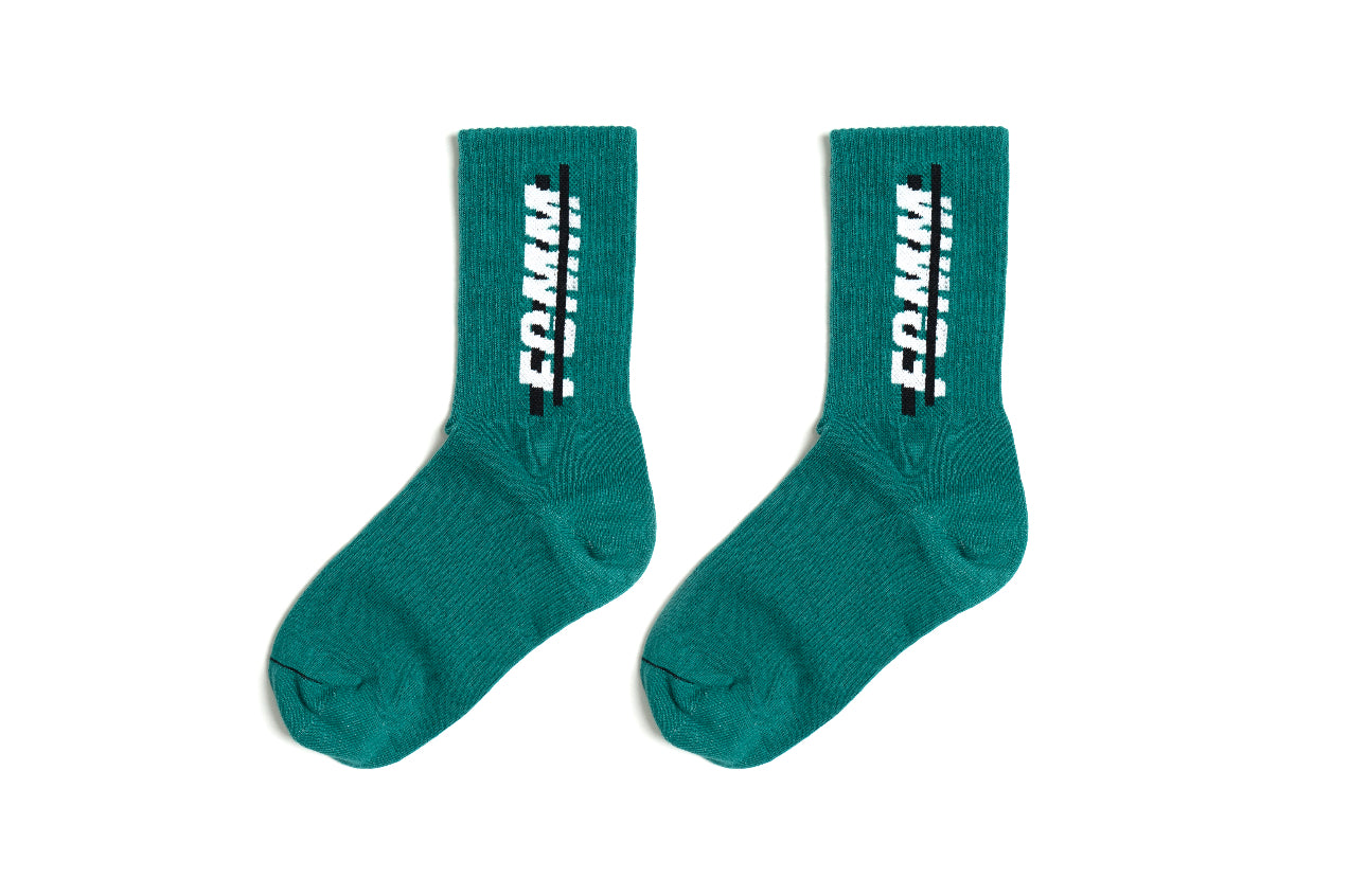 FCMM Tennis Socks