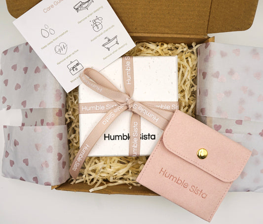 Gift Wrap